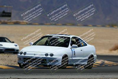 media/Apr-23-2022-Club Racer Events (Sat) [[b3040df9ff]]/Intermediate High Group (Purple)/Session 3/Turn 4/